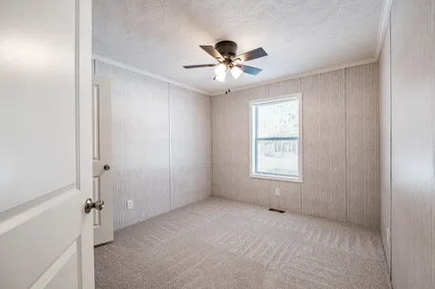 4 Sparrow Drive Saco ME 04072