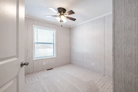 4 Sparrow Drive Saco ME 04072