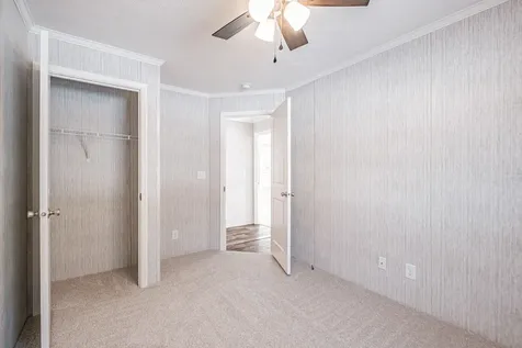 4 Sparrow Drive Saco ME 04072