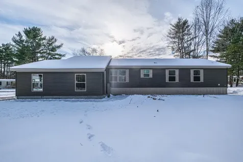 4 Sparrow Drive Saco ME 04072
