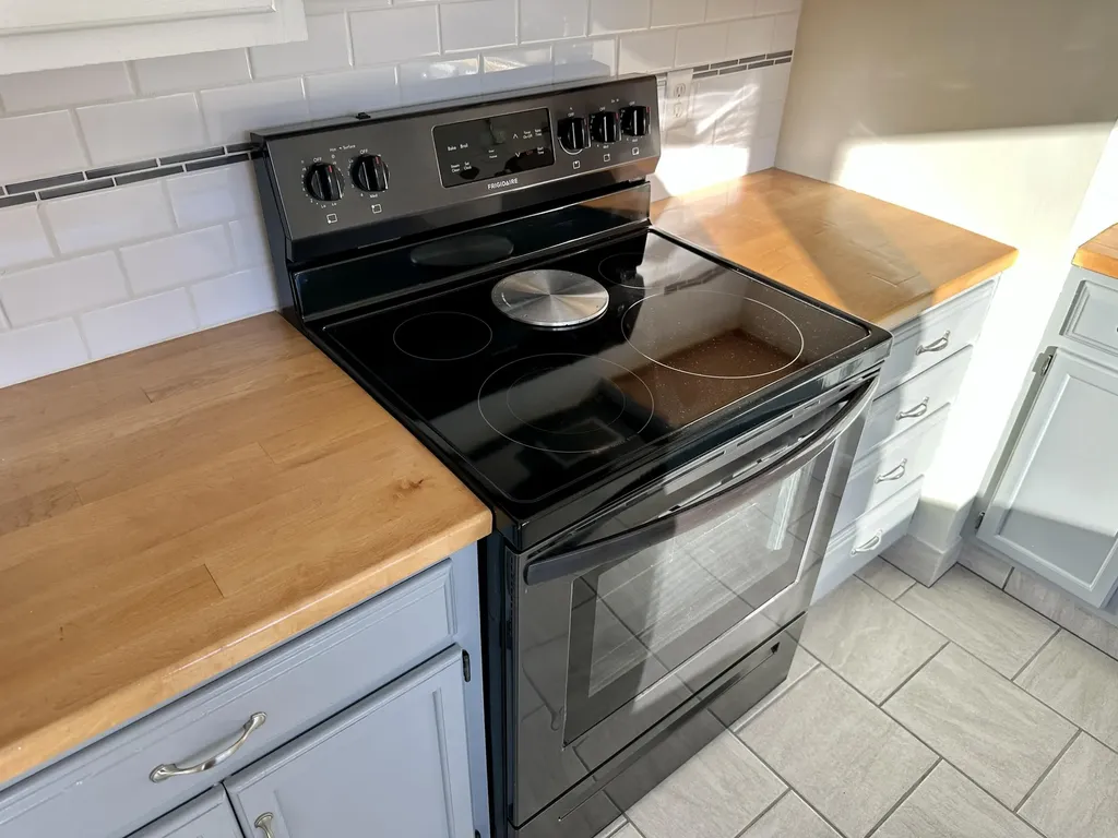 212 New Gorham Road Westbrook ME 04092
