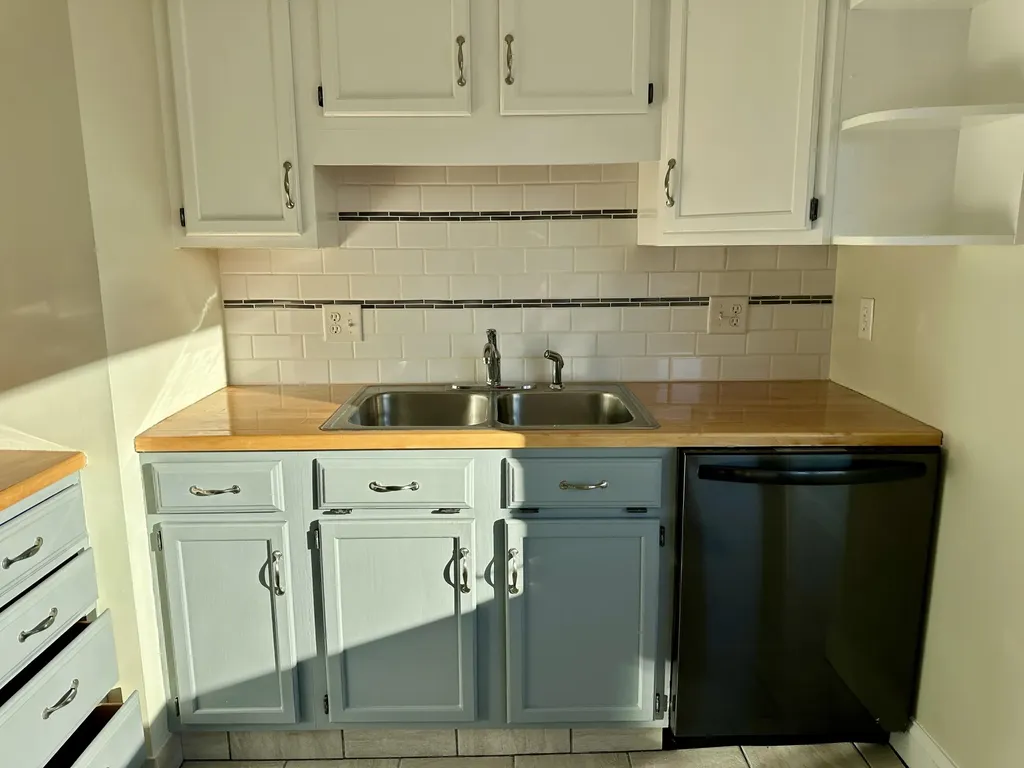 212 New Gorham Road Westbrook ME 04092