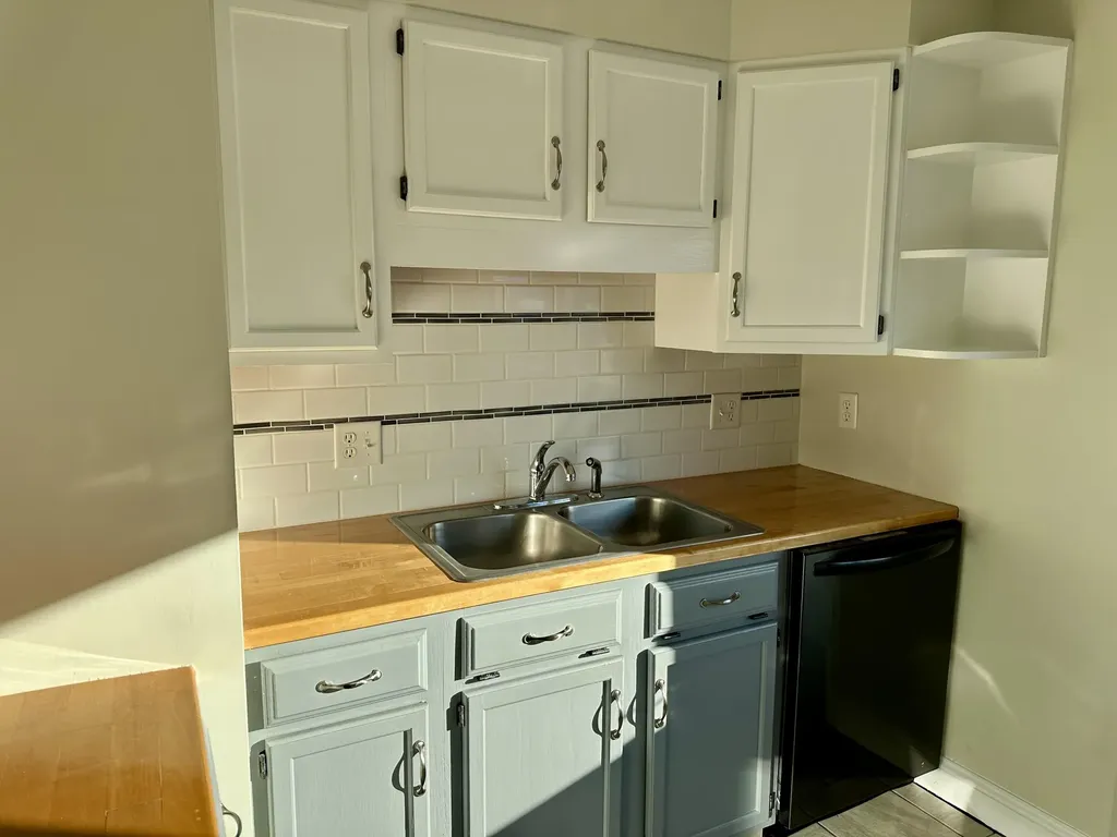 212 New Gorham Road Westbrook ME 04092