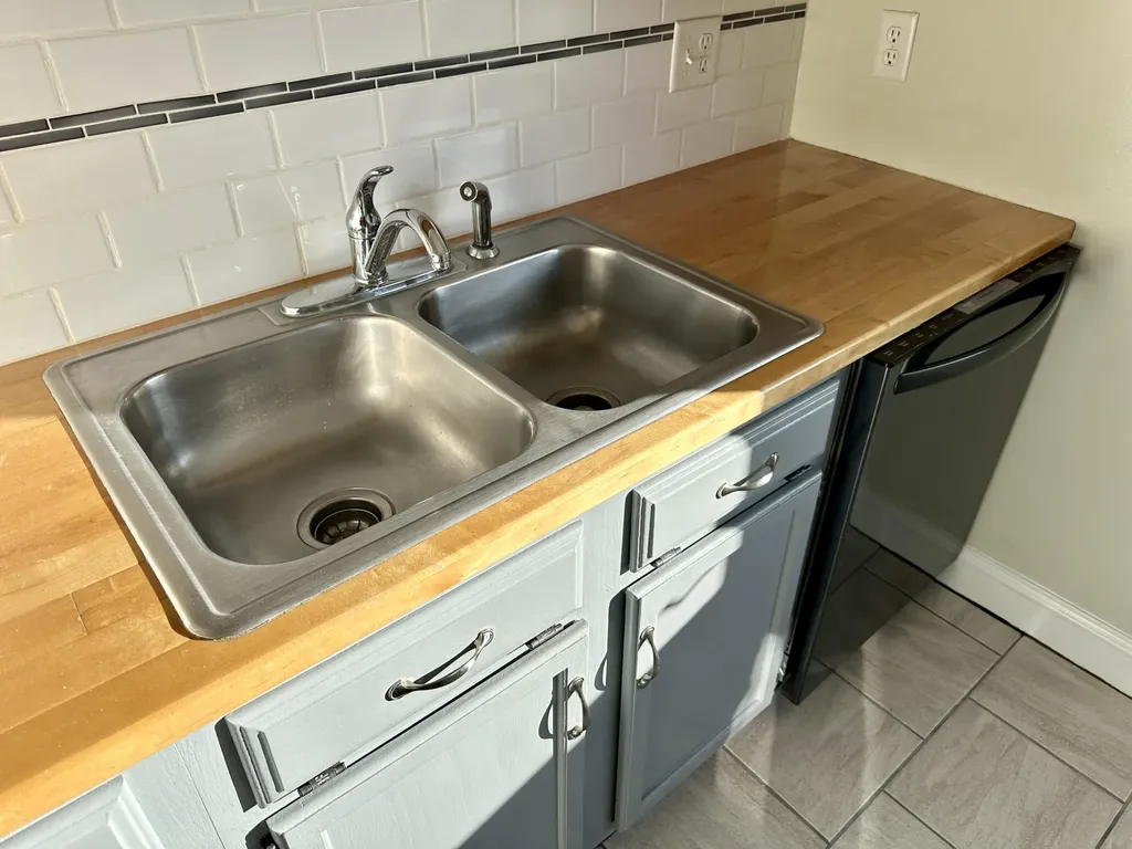 212 New Gorham Road Westbrook ME 04092