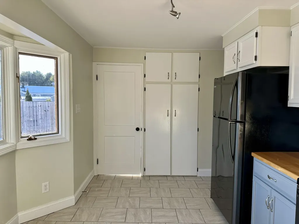 212 New Gorham Road Westbrook ME 04092