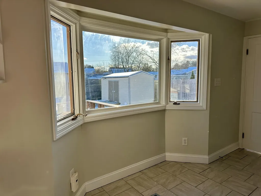 212 New Gorham Road Westbrook ME 04092