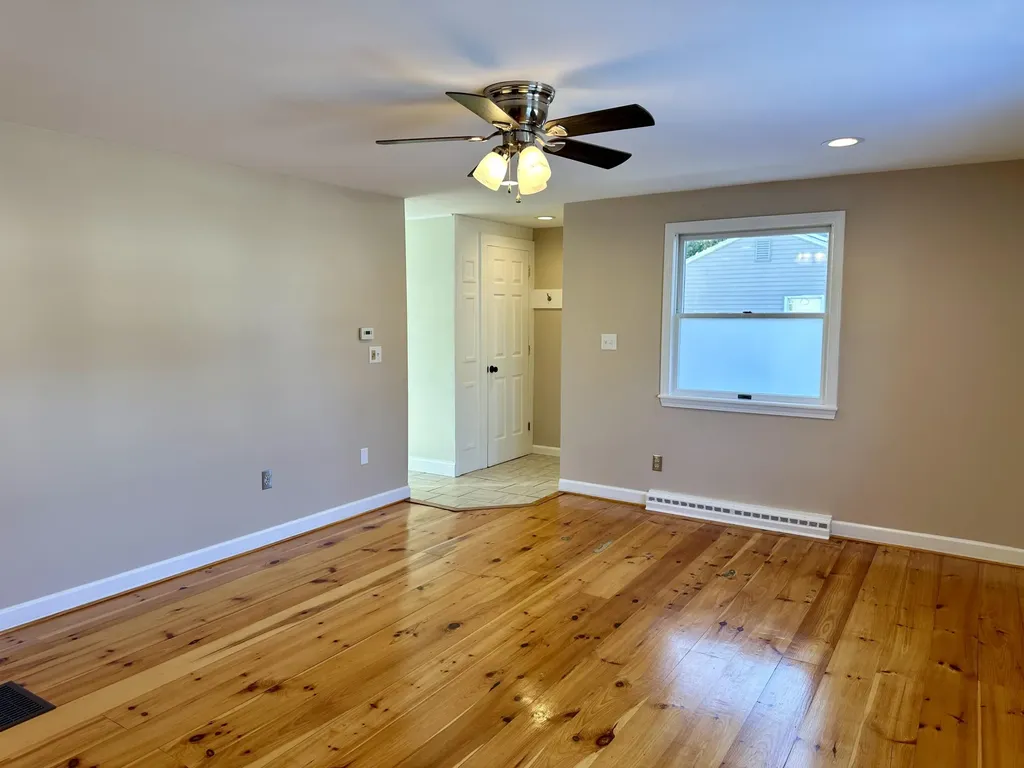 212 New Gorham Road Westbrook ME 04092