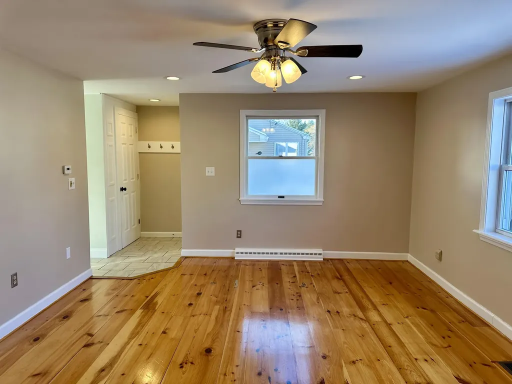 212 New Gorham Road Westbrook ME 04092
