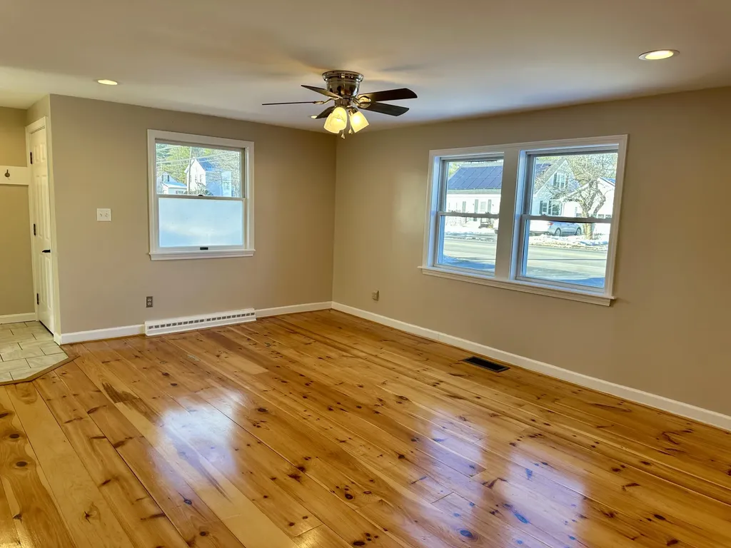 212 New Gorham Road Westbrook ME 04092