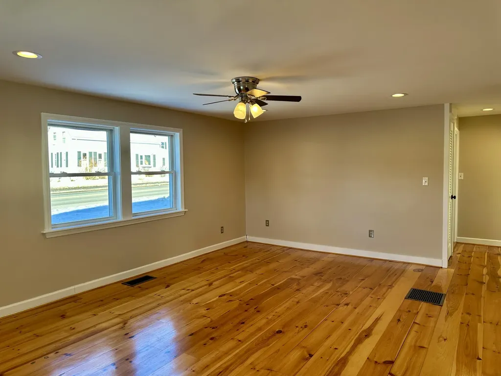 212 New Gorham Road Westbrook ME 04092