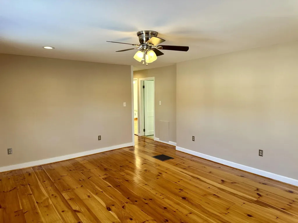 212 New Gorham Road Westbrook ME 04092