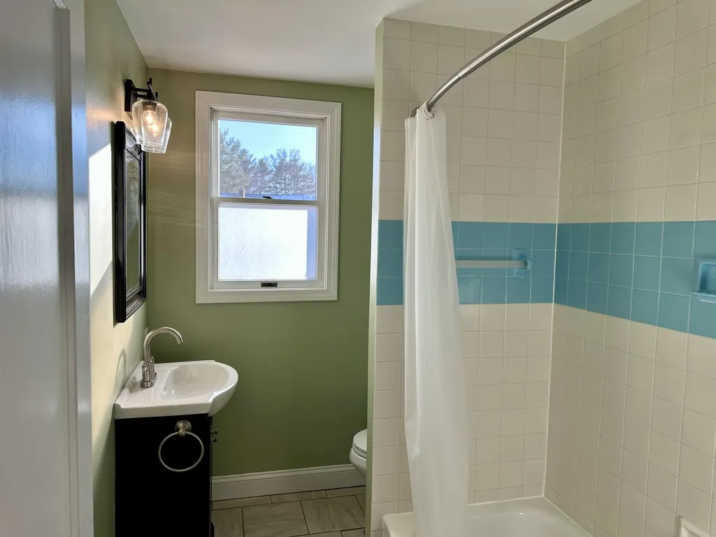 212 New Gorham Road Westbrook ME 04092