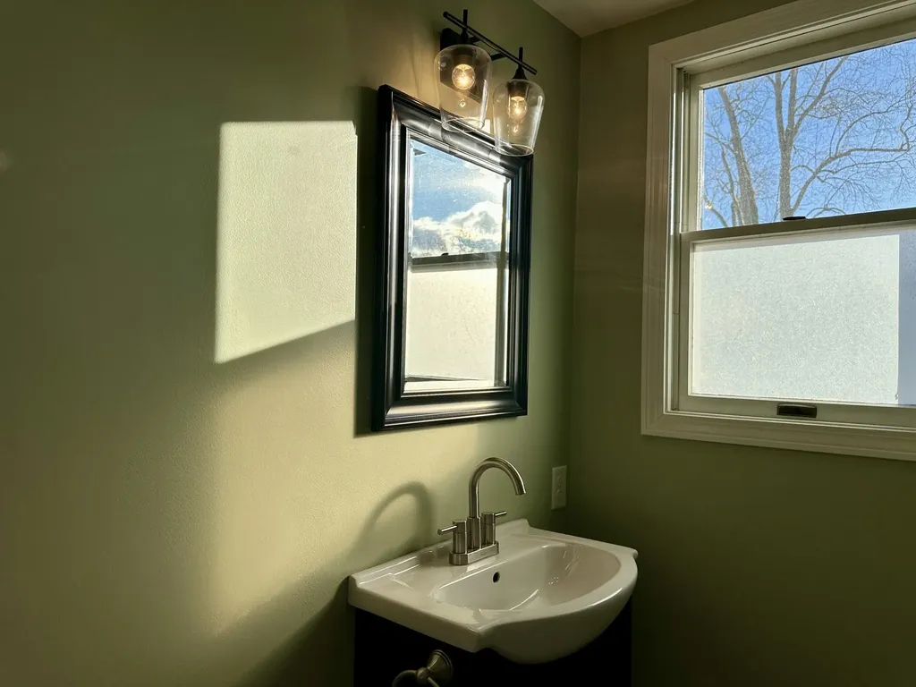 212 New Gorham Road Westbrook ME 04092