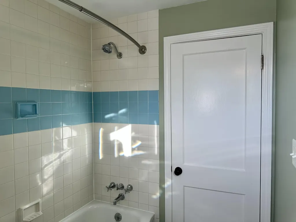 212 New Gorham Road Westbrook ME 04092