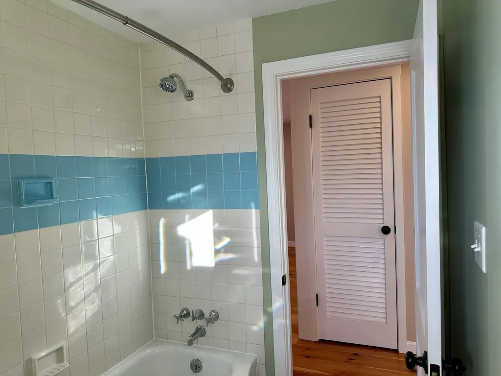 212 New Gorham Road Westbrook ME 04092