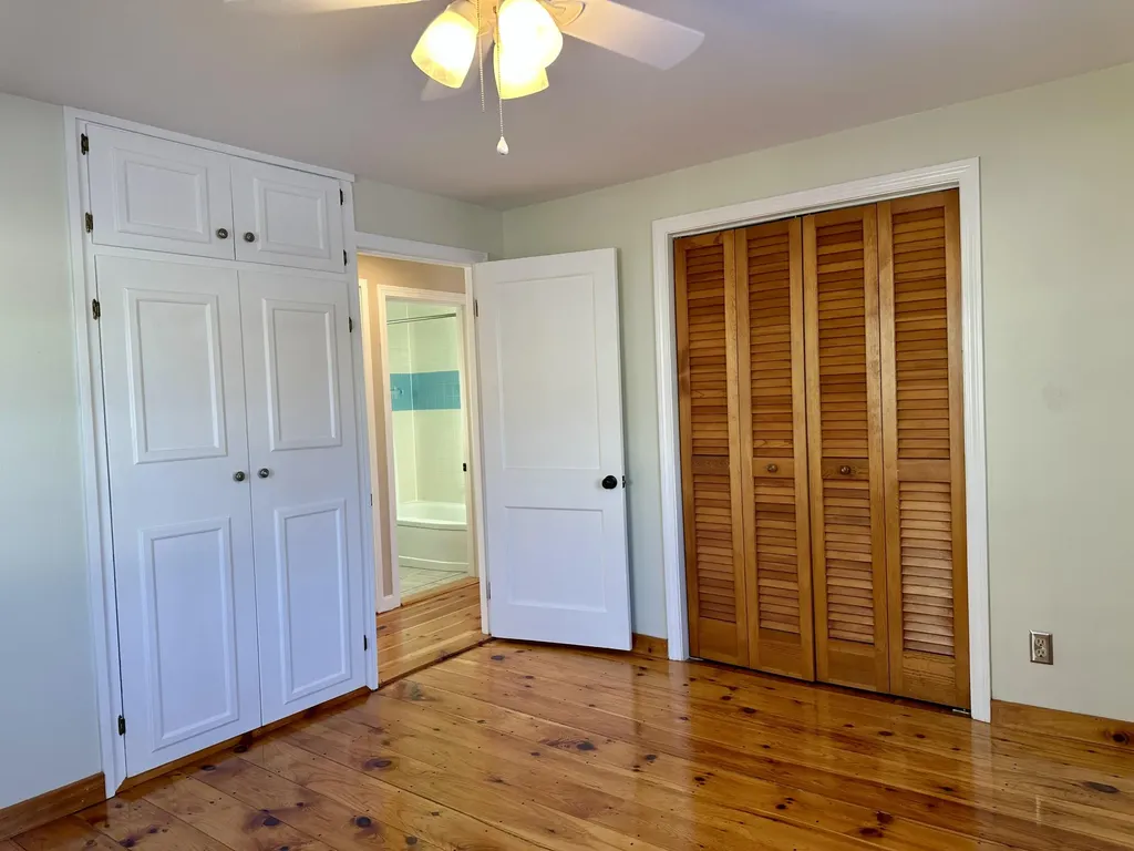 212 New Gorham Road Westbrook ME 04092