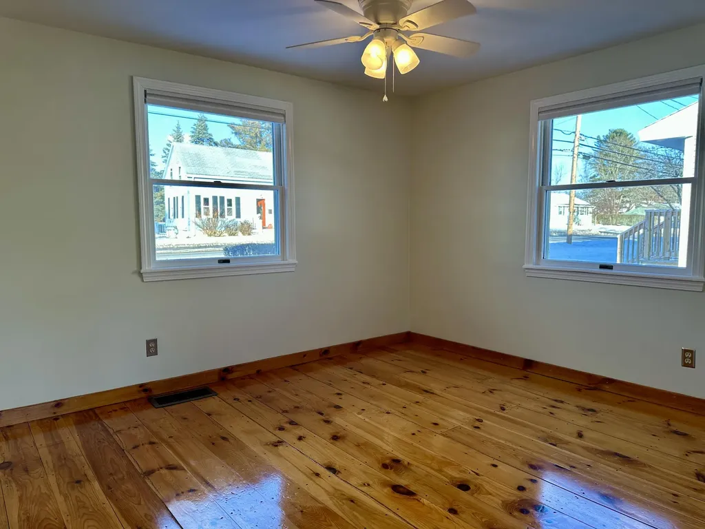 212 New Gorham Road Westbrook ME 04092