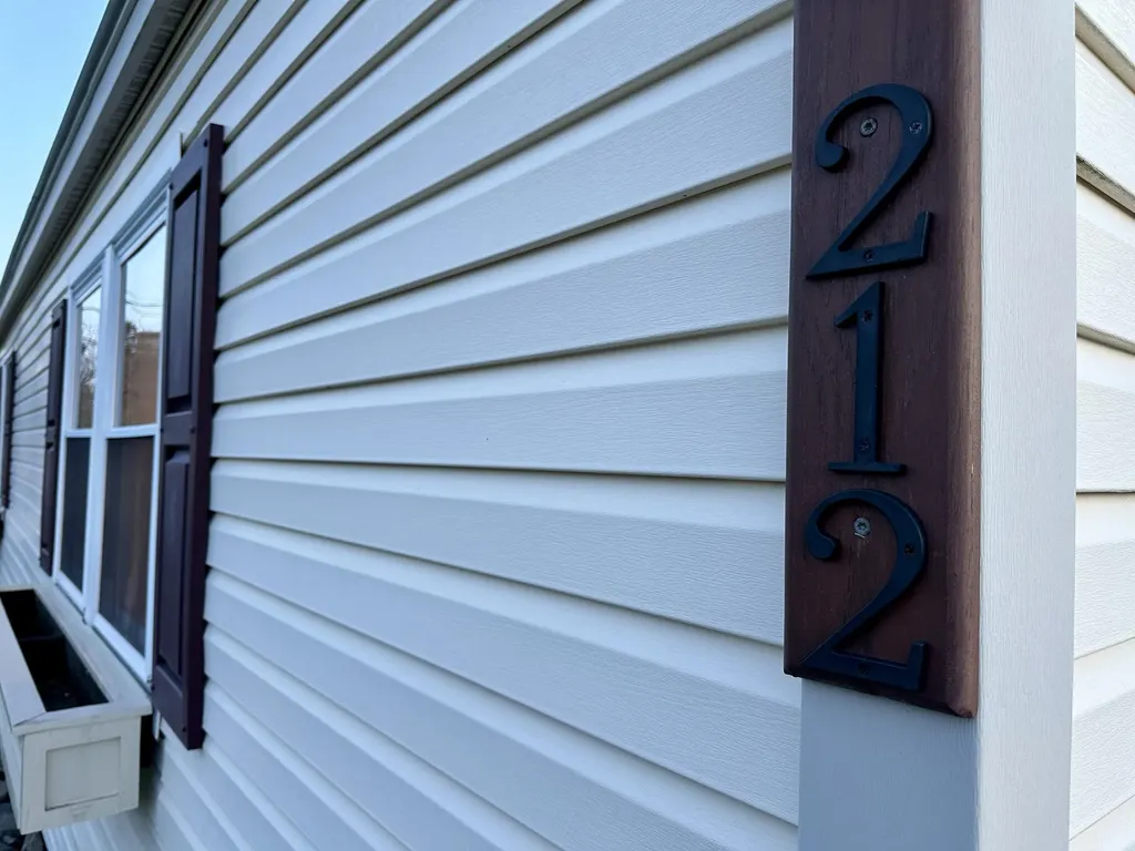 212 New Gorham Road Westbrook ME 04092