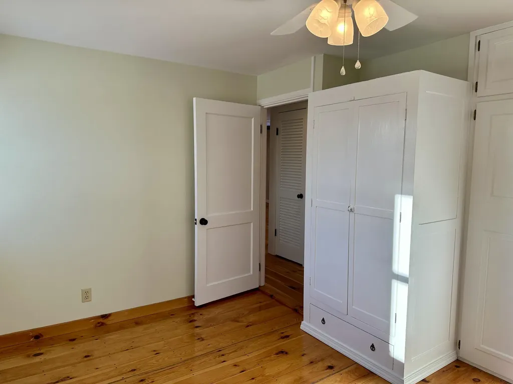 212 New Gorham Road Westbrook ME 04092
