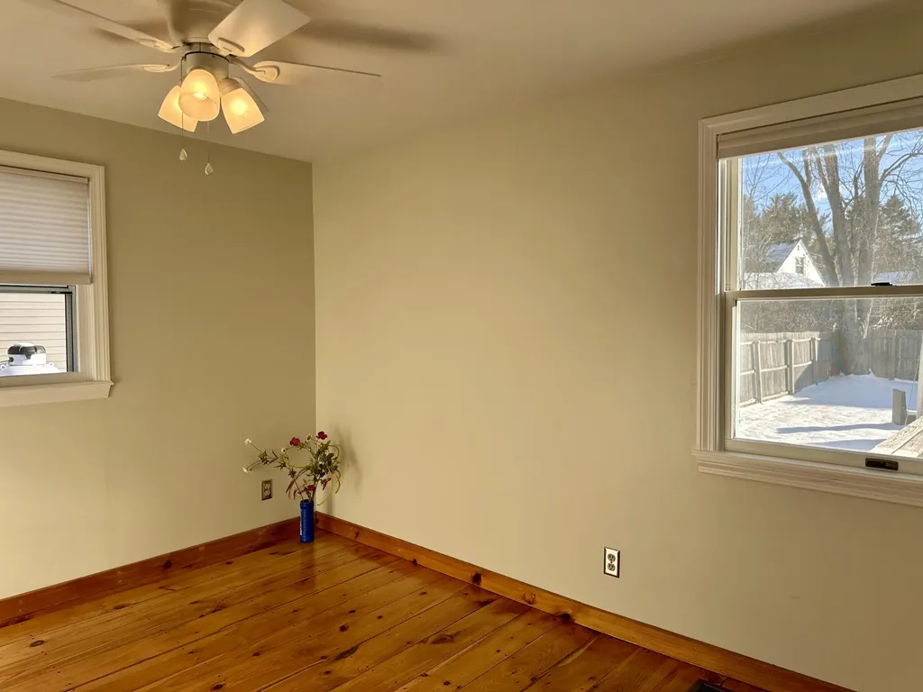 212 New Gorham Road Westbrook ME 04092