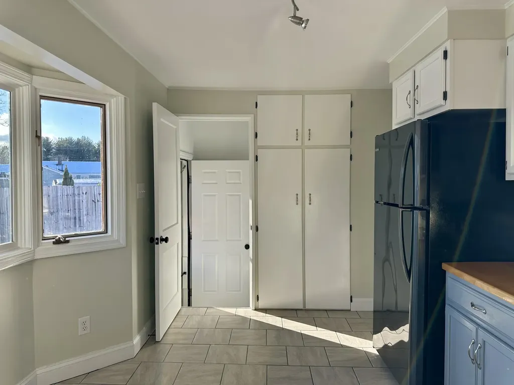 212 New Gorham Road Westbrook ME 04092