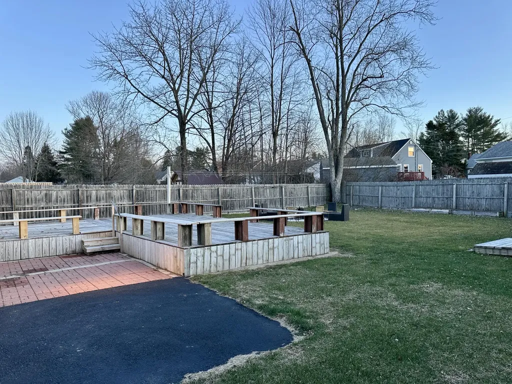 212 New Gorham Road Westbrook ME 04092