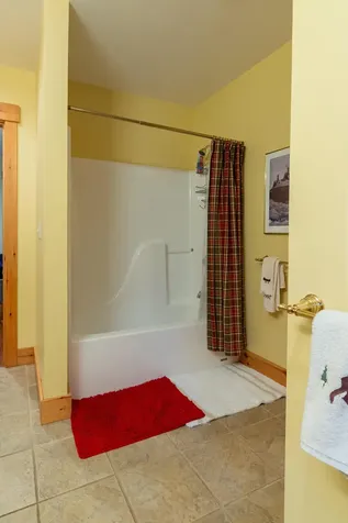 6008 Kennebec Circle Carrabassett Valley ME 04947