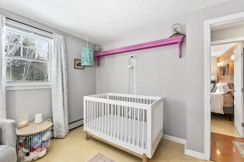 81 Lewis Hill Road Bowdoin ME 04287