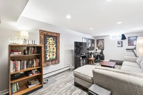 81 Lewis Hill Road Bowdoin ME 04287