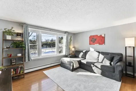 81 Lewis Hill Road Bowdoin ME 04287