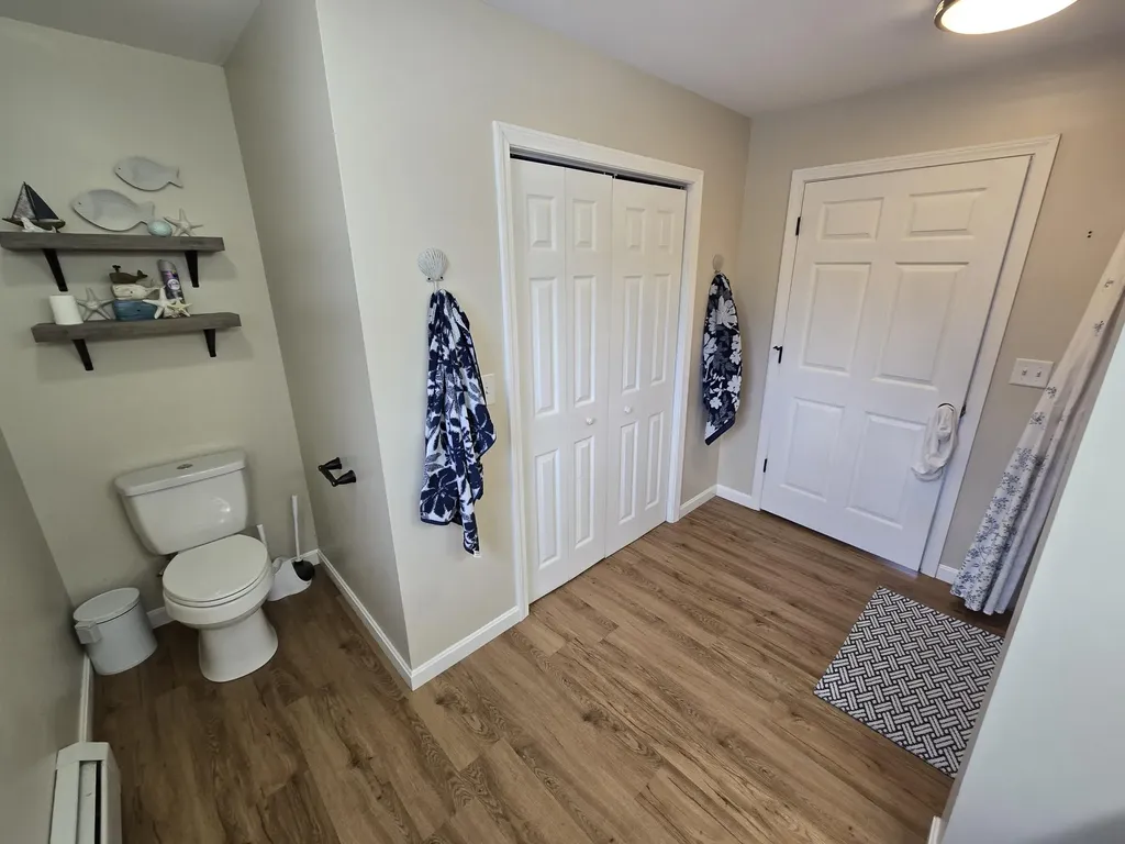 12 Mount View Lane Bucksport ME 04416