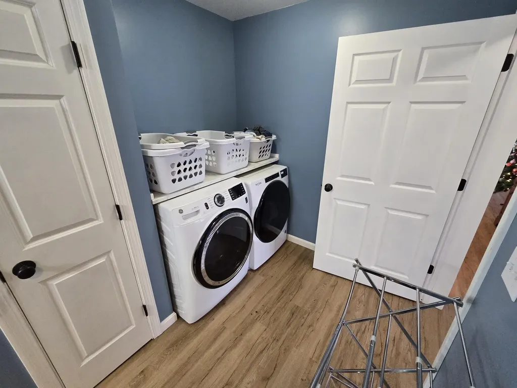 12 Mount View Lane Bucksport ME 04416