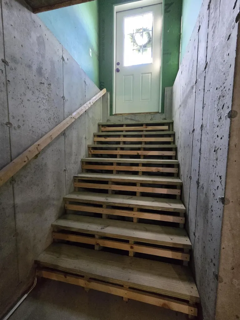 12 Mount View Lane Bucksport ME 04416