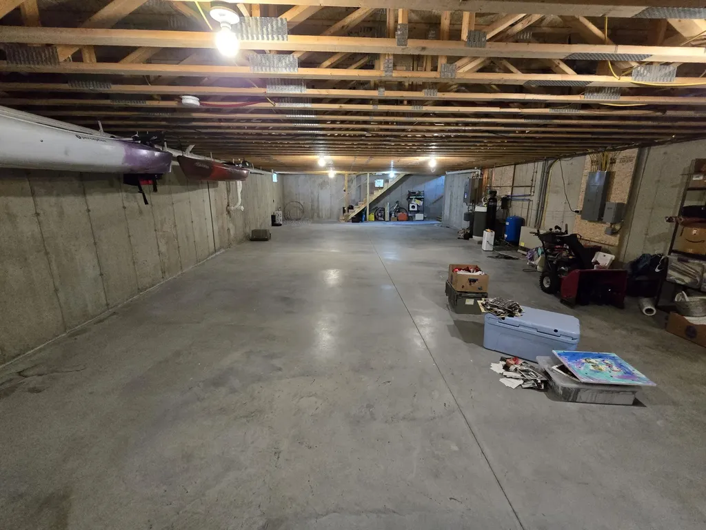 12 Mount View Lane Bucksport ME 04416