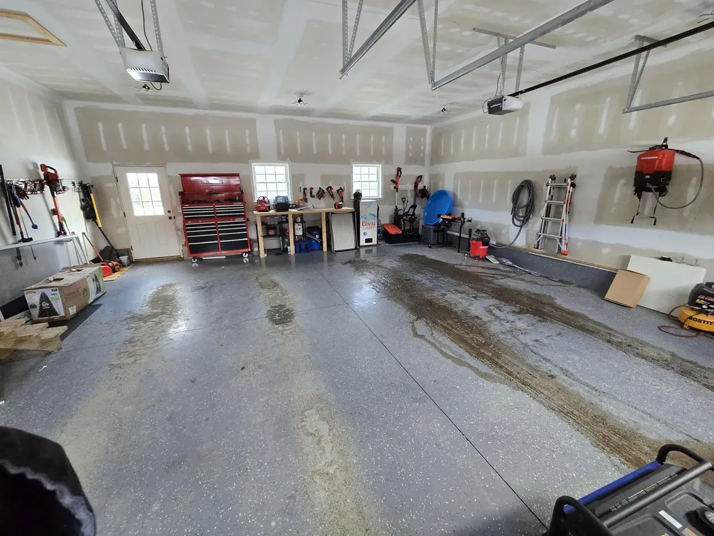12 Mount View Lane Bucksport ME 04416