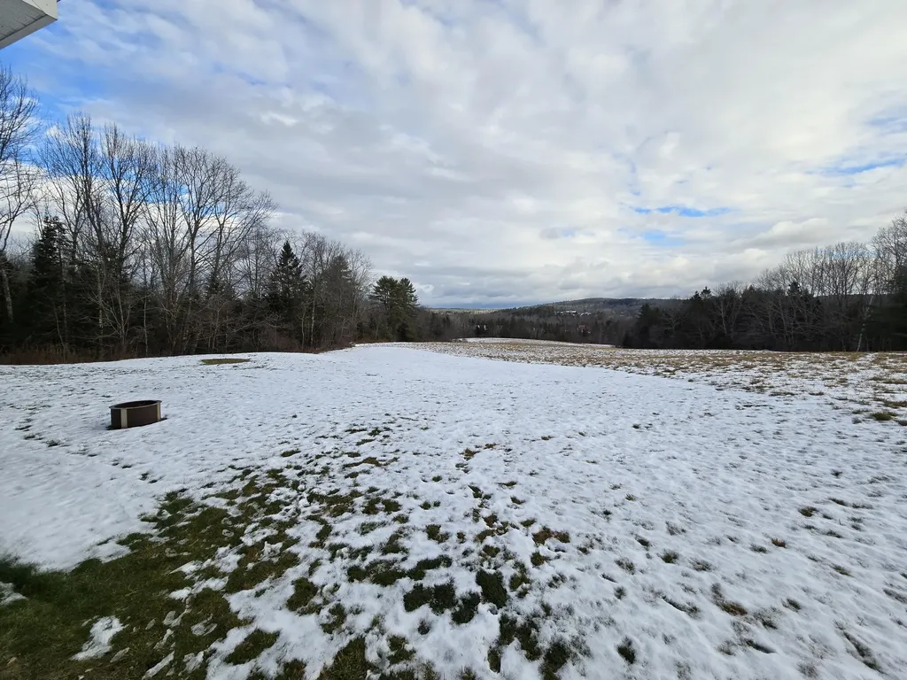 12 Mount View Lane Bucksport ME 04416