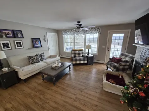 12 Mount View Lane Bucksport ME 04416