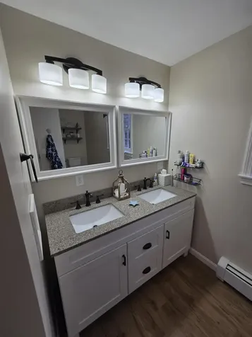12 Mount View Lane Bucksport ME 04416
