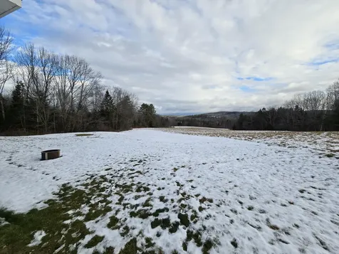 12 Mount View Lane Bucksport ME 04416