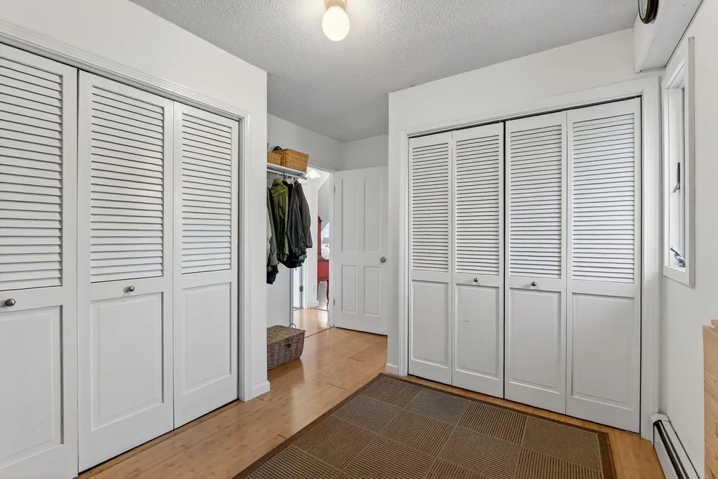 16 Spinney Point Lane Georgetown ME 04548