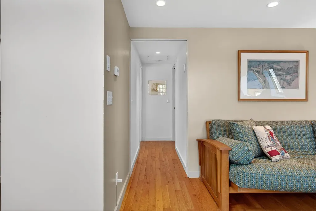 16 Spinney Point Lane Georgetown ME 04548