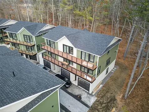 16 Salt Point Drive Old Orchard Beach ME 04064