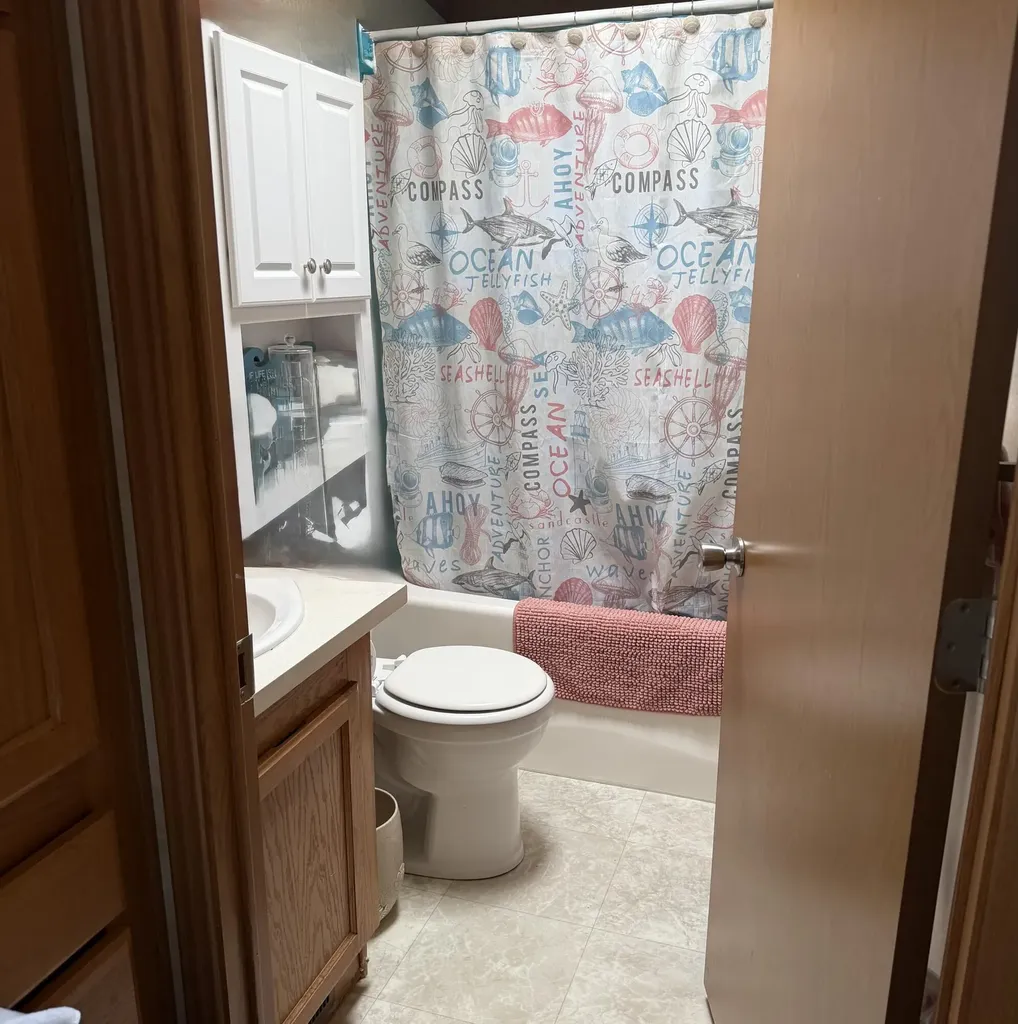 3036 Ohio Street Glenburn ME 04401