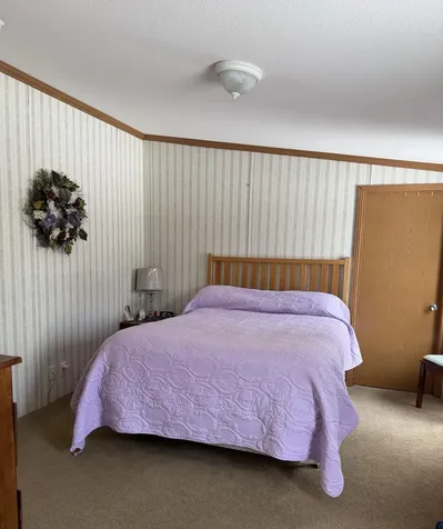 3036 Ohio Street Glenburn ME 04401