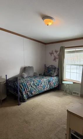 3036 Ohio Street Glenburn ME 04401