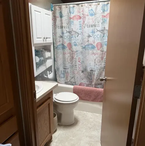 3036 Ohio Street Glenburn ME 04401