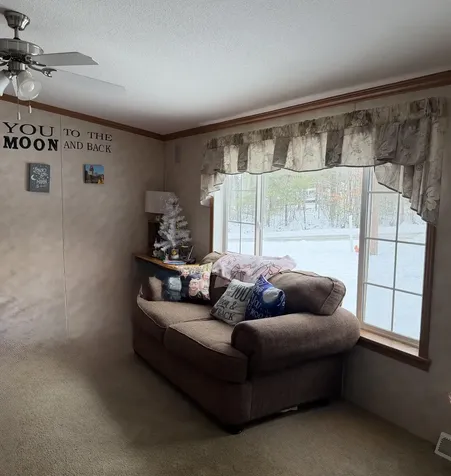 3036 Ohio Street Glenburn ME 04401