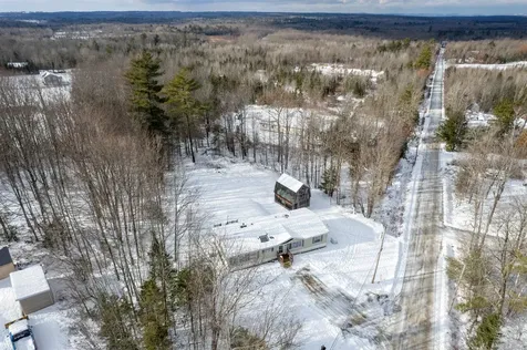 3036 Ohio Street Glenburn ME 04401