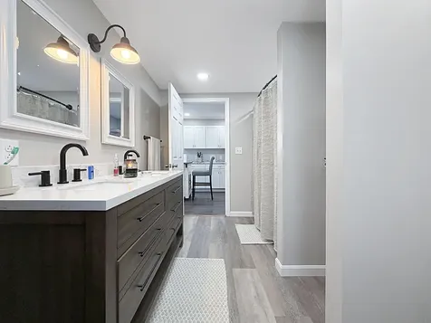 33 Vaughn Street Caribou ME 04736