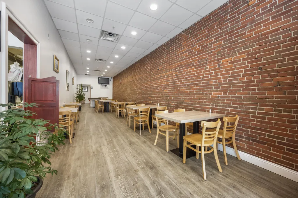 145-147 Main Street Waterville ME 04901